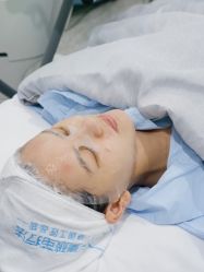 -慕颜医疗美容·皮肤微整 抗衰