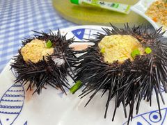 -魚當家