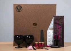 -Cream88颜皮肤管理中心