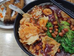 -笋果坊螺蛳粉(竹园小区店)