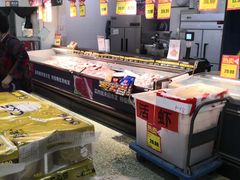 -超市发超市(羊坊店店)