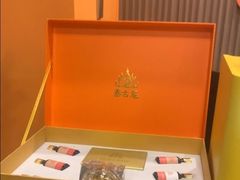 -泰古龙抓龙筋·spa按摩(浦东店)