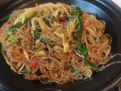 -庐州太太(信地店)
