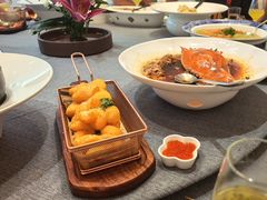 -九福楼大酒店