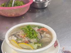 -潮双生·双生肠粉(牌坊街总店)