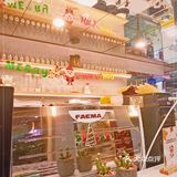 咬落去真係非常正，肉汁唔需要用口去咬