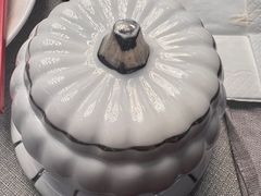 -花家八爷府(王府井·故宫店)