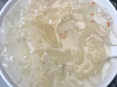 -禅泉冰粉(24城店)