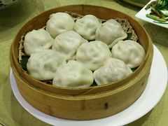 -山东八大碗山东老字号