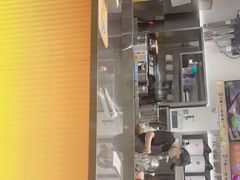 -丸摩堂鲜果茶(九方店)