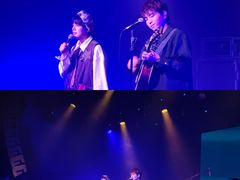-MAO Livehouse(杭州店)