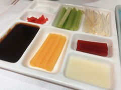 -天和晟烤鸭店(玉泉西街店)