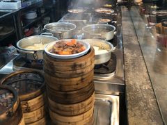 -杨家汀州韵(万达店)
