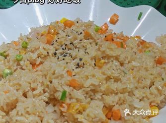 顺德探店｜伦教超高性价比的私房菜
