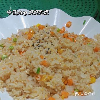 顺德探店｜伦教超高性价比的私房菜