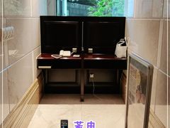-上海大酒店(南京东路店)