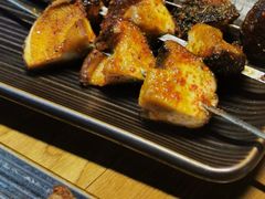 -臻老板牛肉面(光华路SOHO店)
