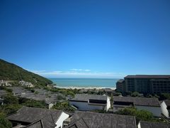 -从前慢海鲜面馆