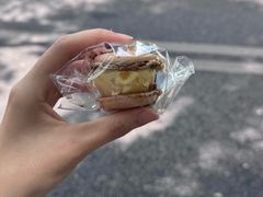 -红花点心局(大观园店)