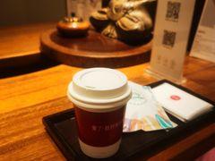 -常乐·对症推拿(解放碑英利大融城店)