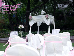 IMG_0722-上海汾阳花园酒店