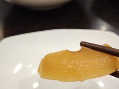 -老牌坊•鲁菜名店•地道济南菜(大观园商埠店)