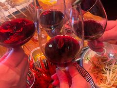 -肉串汪(望京店)