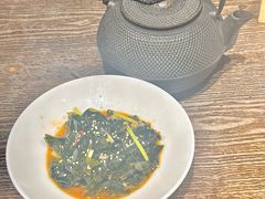 -魁盛居百年鲁菜馆(县西巷店)
