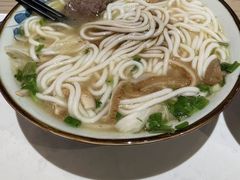 -鑫花溪牛肉米粉(凤凰街创始总店)