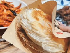 -老九圆山西面馆(CBD店)