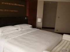 -厦门喜来登酒店