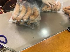 -秋林食品(秋林公司店)