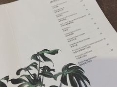 -RGF(巨鹿路店)