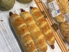 -司乎·日式鲜吐司(诸暨万风新天地店)