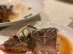 -御宝轩(益丰·外滩源店)