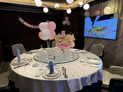 -一德轩·闽.粤料理(福州广场店)