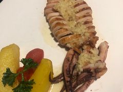 -法兰度航空主题餐厅(东汇城店)