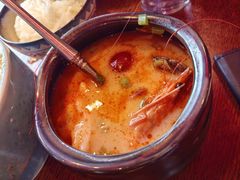-品泰·泰国餐厅(苏州中心店)