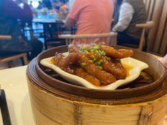 -虾饺妹·酒家(海珠广场店)