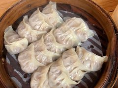 -阿弟早茶·家庭小炒·火锅(九村店)