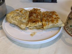 -金家老三饭庄(常营店)