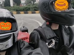 -国色天乡三期陆地乐园