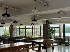 -乡村小榭饭店