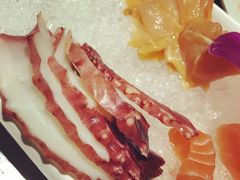 -蟹之国·精品蟹料理(极地店)