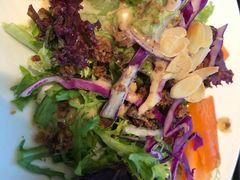 -舟山希尔顿酒店