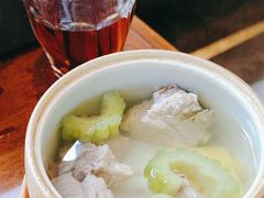 -林四喜·闽南传家菜(鼓浪屿店)