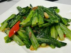 -粤小馆(天安云谷店)