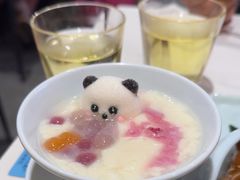 -全牛匠·乐山跷脚牛肉(西北旺万象汇店)