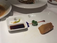 -苏浙汇(肇嘉浜路总店)