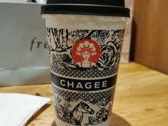 -霸王茶姬(正佳广场店)